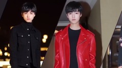 王俊凯 - 王俊凯KING记播报 第四十二期