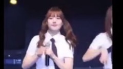 GFriend - TO MY BOYFRIEND