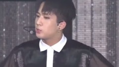 VIXX - VIXX 2017 JAPAN TOUR 白日夢 Concert