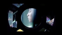 王俊凯 - 少年企画诚意制作 王俊凯生日企画星系漫游预告影像公开