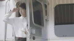 王俊凯 - 少年企画诚意制作 王俊凯生日企画星系漫游完整影像正式上线