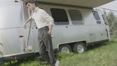 王俊凯 - 少年企画诚意制作 王俊凯生日企画收官之作<GROWTH>