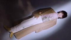 易烊千玺 - 少年企画诚意制作 颠覆与未知 创造属于易烊千玺的时代