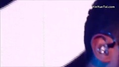 Craig David - Friday RnB Party