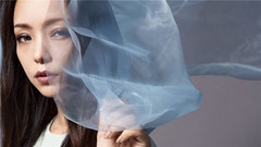 安室奈美惠 - How do you feel now?