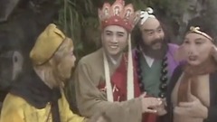 叶茅 - 无底船歌 电视剧<西游记>插曲