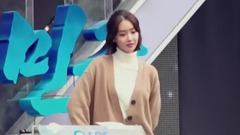 少女时代,允儿(少女时代) - 171101&171103 允儿 饭拍合集