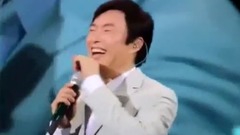 费玉污最新段子 这不是去幼儿园的车!