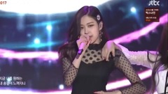 BLACKPINK - AS IF IT'S YOUR LAST