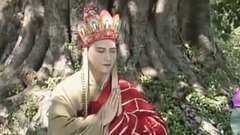 李静娴 - 青青菩提树 电视剧<西游记>插曲