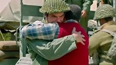 印度群星,影视原声 - 电影<爱在黎明前>插曲2