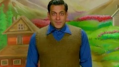 印度群星,影视原声 - 电影<爱在黎明前>插曲1