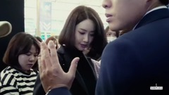 少女时代,允儿(少女时代) - 171101&171103 林允儿 饭拍合集