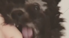 金泰妍的Zero第五则更新