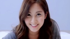 少女时代,徐玄(少女时代) - 徐贤沈默25天后发言 我会竭尽全力与姐姐们在一起