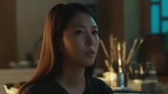 电影<秋日邮局>cut 下部