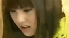 杨丞琳,贺军翔 - 缺氧