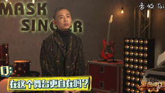 Gai - GAI十二年酒吧驻唱终圆梦 音乐始终是良药