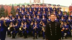 俄罗斯,我们神圣的祖国