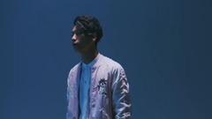 メロフロート - 僕は走り続ける