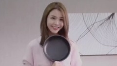 李毓芬 - I Like That