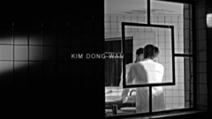 金烔完 - After Image Teaser