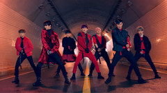 MONSTA X - DRAMARAMA