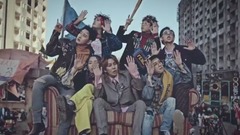 Shall We Dance 完整版