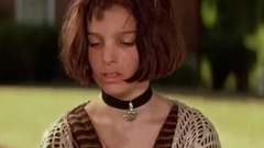 Sting - 杀手MV!最强剪辑<Shape of My Heart>