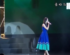 少女时代,允儿(少女时代) - 简单爱