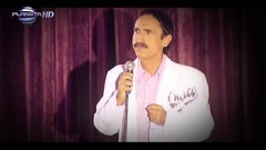 Горчива сълза