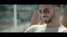 Estilo Libre - Hace Calor 2015 (Video Oficial)