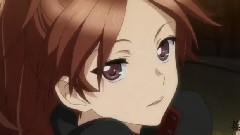 尔今の洋洋この蛍光にあり