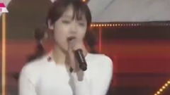 Mnet PRODUCE101舞台回顾 磪有情 Cut