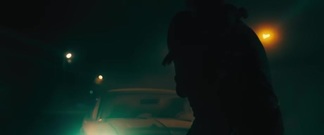 Nicoleta Nuca - Ai Uitat Cine Esti