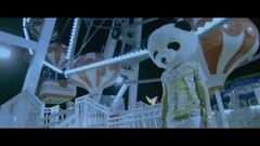 Kaira - Menage in Trei