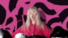 Paramore,欧美群星,欧美达人 - Paramore Hard Times