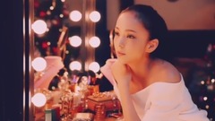 安室奈美惠 - Christmas Wish VR特典限定映像「Magical Christmas」