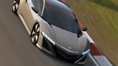 My Chemical Romance,游戏原声 - 【PS3】<GT赛车5>主题曲OP「Planetary [GO!]」