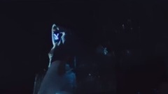 Alan Walker - All Falls Down