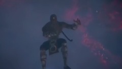 Alan Walker - Alan Walker—Legends Never Die