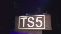 Craig David - Craig David在纽约Terminal之旅 8/10/2017