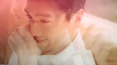 饭制赵又廷生贺