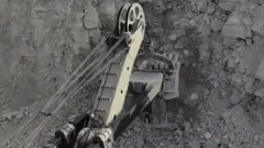 Mando Diao,欧美群星 - Klangkarussell