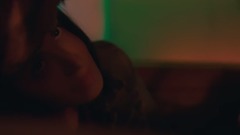 Nicoleta Nuca - Ai Uitat Cine Esti