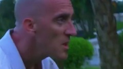 <七剑战歌> - 川井宪次