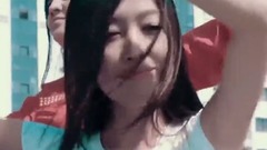 To'polon(Туполон)