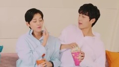 Nick&Sammy - Without You