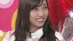 AKB48,乃木坂46 - NOGIBINGO!9 EP02