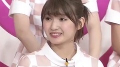 AKB48,乃木坂46 - NOGIBINGO!9 EP03